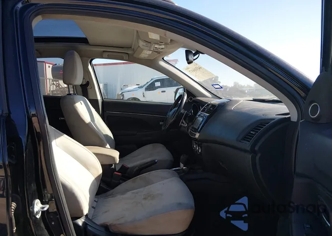 4A4AP4AU4FE028722: 44316617