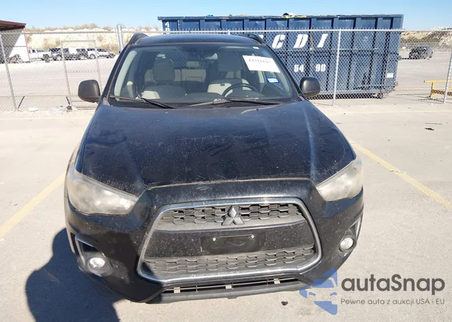 4A4AP4AU4FE028722: 44316617