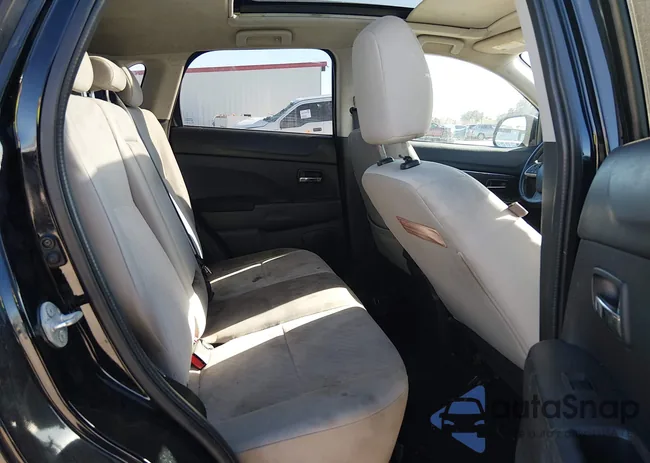 4A4AP4AU4FE028722: 44316617