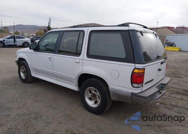 1FMDU34X8TUA36266: 44316618