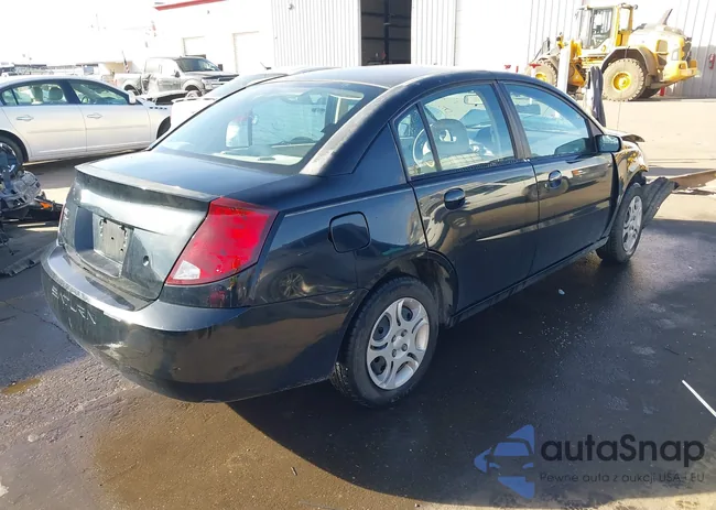 1G8AJ52F44Z201542: 44316619