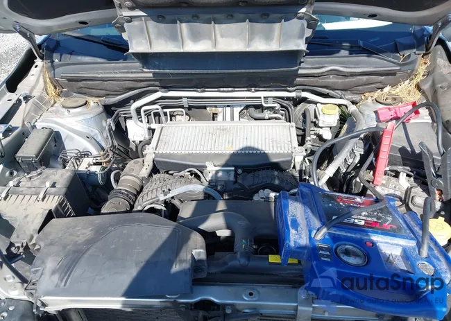 4S4WMAPD7L3404618: 44316620