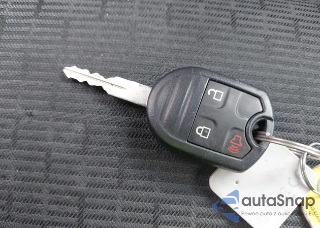 1FM5K8D80FGB03459: 44316622