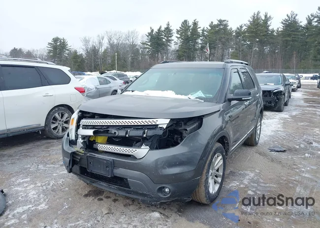 1FM5K8D80FGB03459: 44316622