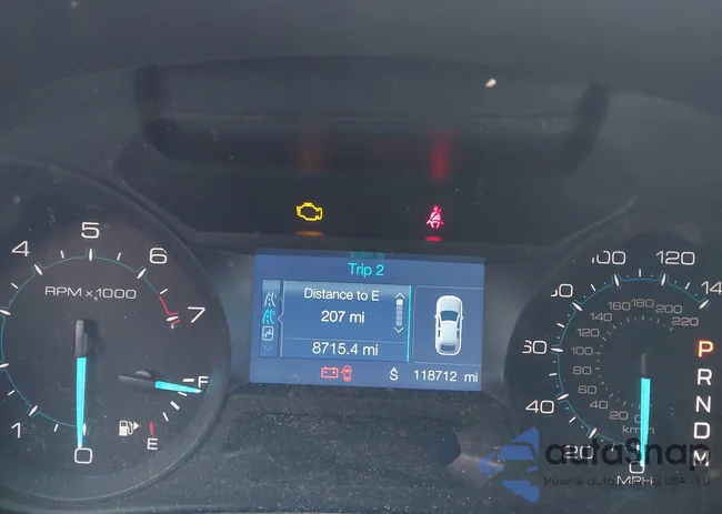 1FM5K8D80FGB03459: 44316622