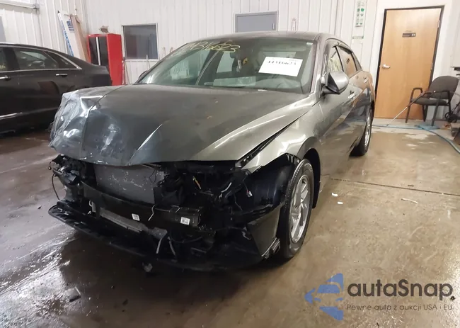 KMHLL4DG2RU765215: 44316623