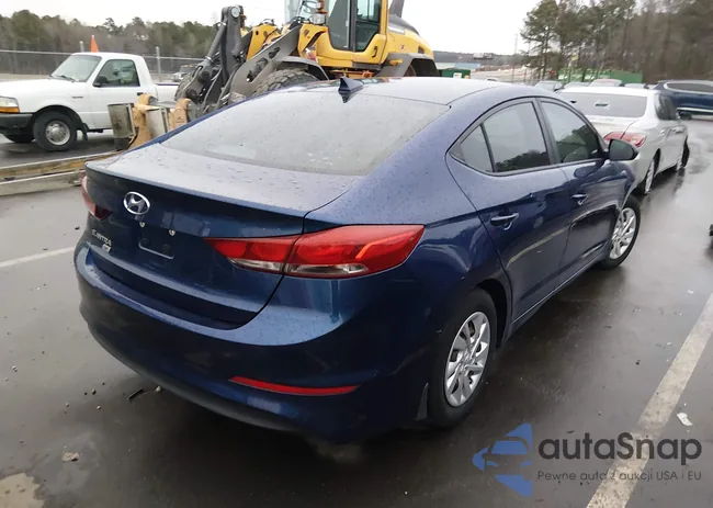 5NPD74LF8JH372341: 44316624