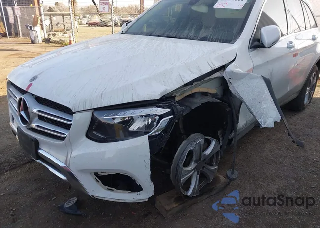 WDC0G4KBXJV036942: 44316626