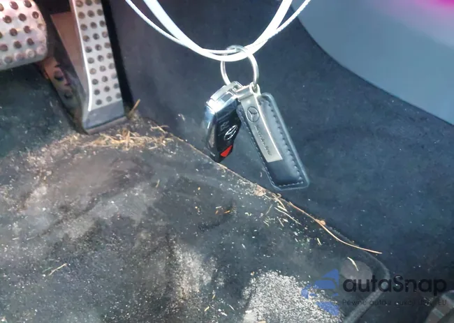 WDDUG7JB7FA180432: 44316629