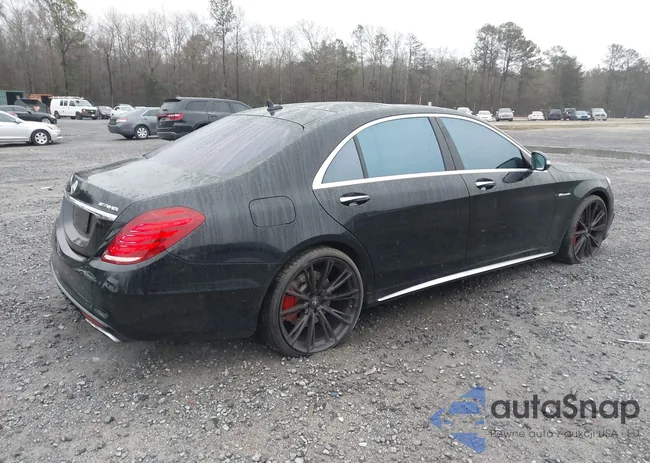 WDDUG7JB7FA180432: 44316629