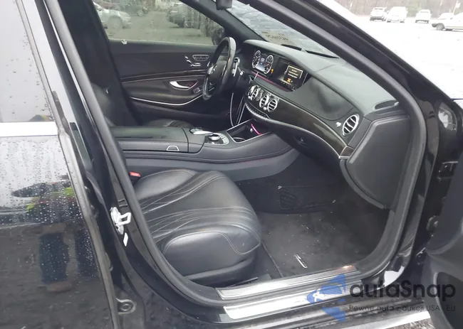 WDDUG7JB7FA180432: 44316629