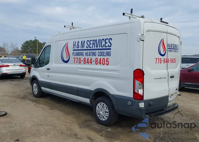 1FTYR2CM4GKA60428: 44316630