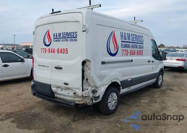 1FTYR2CM4GKA60428: 44316630