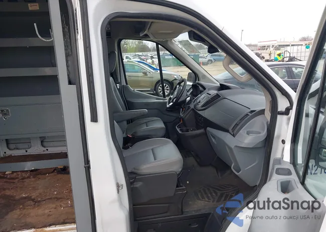 1FTYR2CM4GKA60428: 44316630