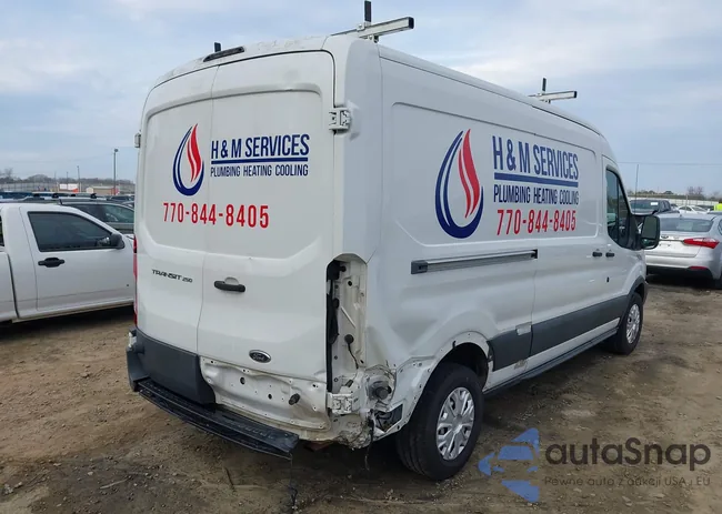 1FTYR2CM4GKA60428: 44316630