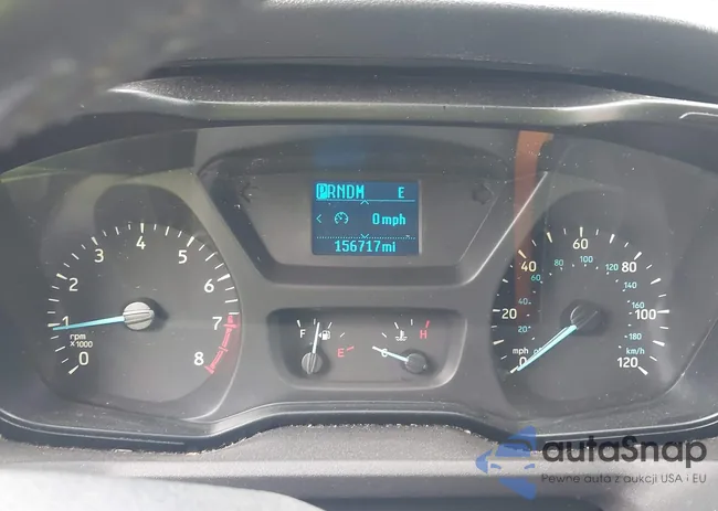 1FTYR2CM4GKA60428: 44316630