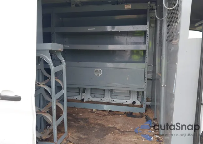 1FTYR2CM4GKA60428: 44316630