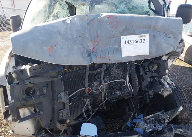 1GCWGFFA4B1131339: 44316632