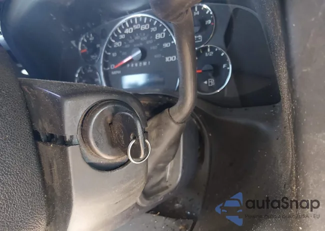 1GCWGFFA4B1131339: 44316632