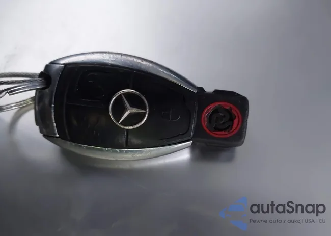 WDDNG71X57A028201: 44316636