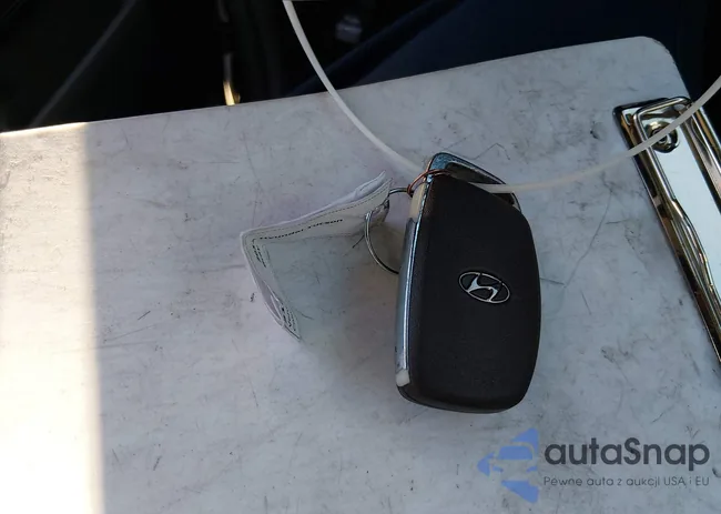 KM8J33A27HU325967: 44316637