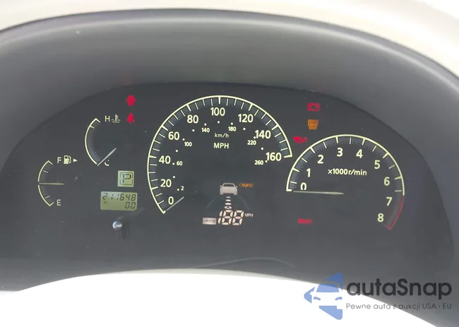 JNKBF01A53M101884: 44316640