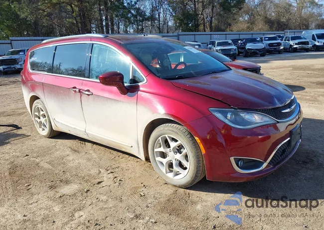 2C4RC1EG6HR656893: 44316641