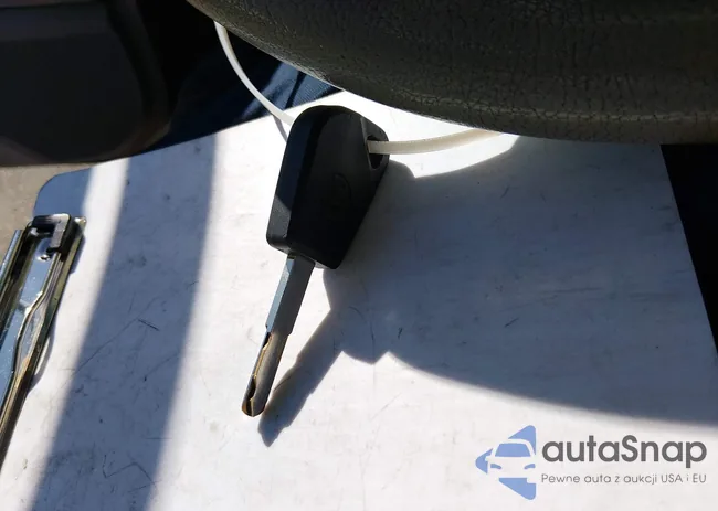 JF2SH63689H773819: 44316644