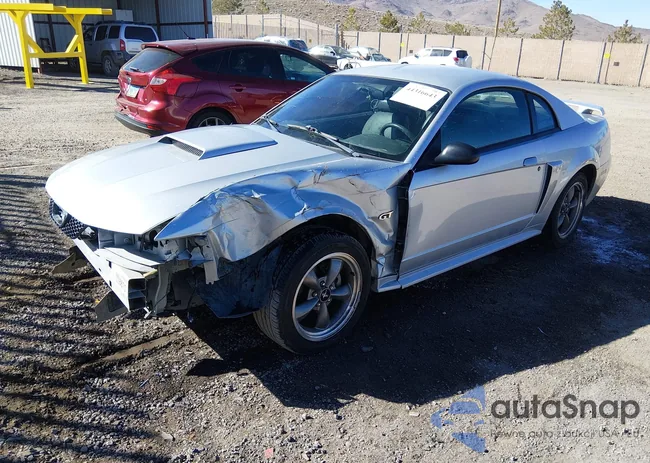 1FAFP42X33F363309: 44316643