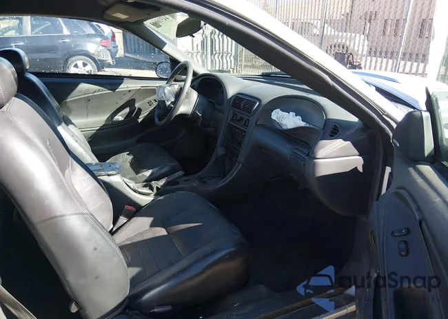 1FAFP42X33F363309: 44316643