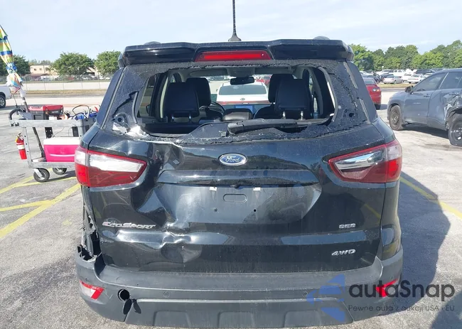 MAJ6S3JL5LC365331: 44316648