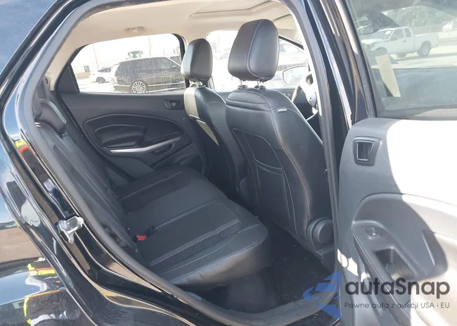 MAJ6S3JL5LC365331: 44316648