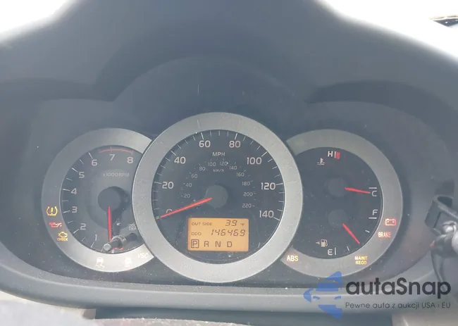 JTMZD33V265011548: 44316649