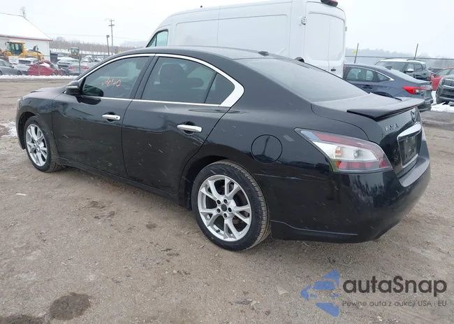 1N4AA5APXEC465410: 44316650