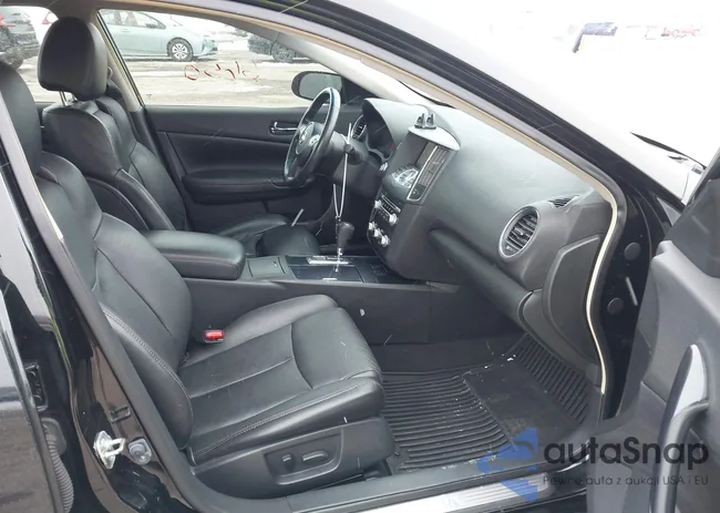 1N4AA5APXEC465410: 44316650