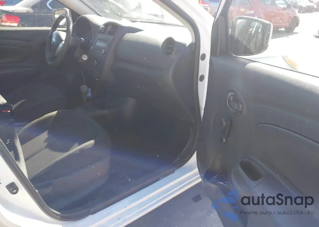 3N1CN7AP9GL911365: 44316652