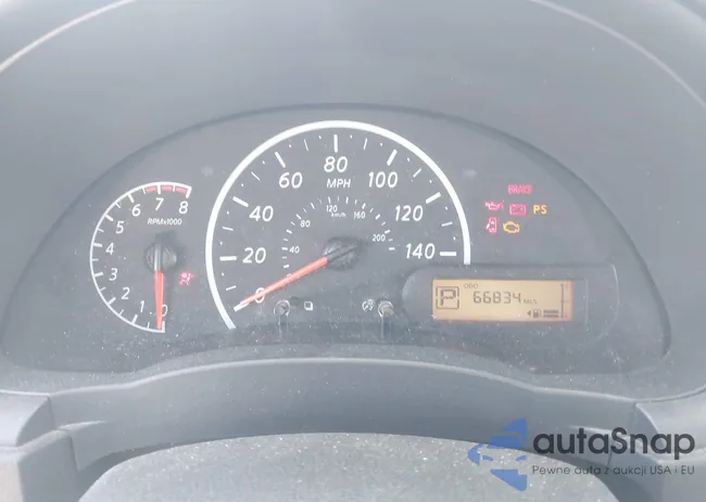 3N1CN7AP9GL911365: 44316652