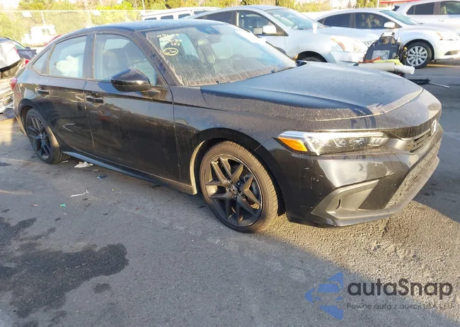 2HGFE2F5XPH558780: 44316655