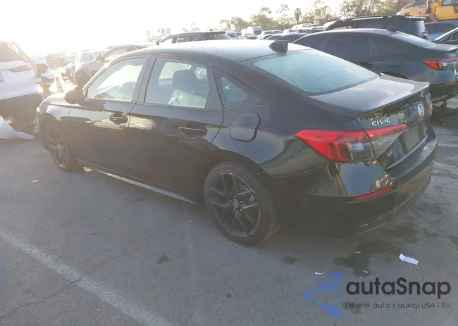 2HGFE2F5XPH558780: 44316655