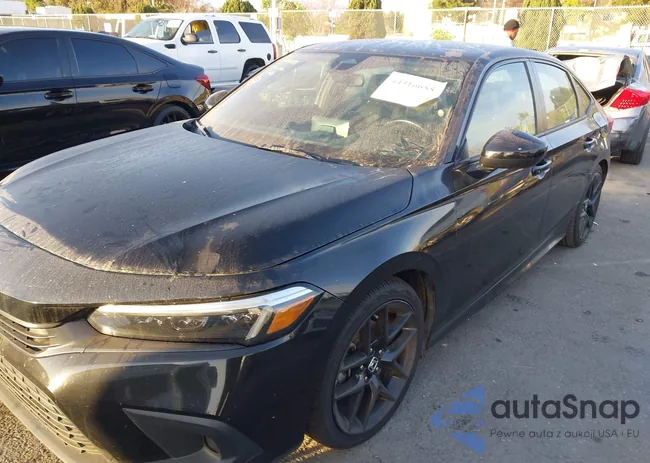 2HGFE2F5XPH558780: 44316655