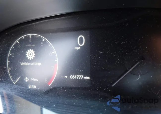 2HGFE2F5XPH558780: 44316655