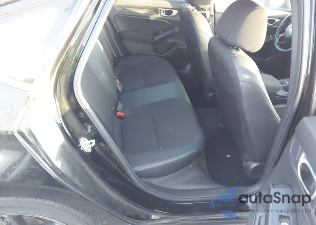 2HGFE2F5XPH558780: 44316655