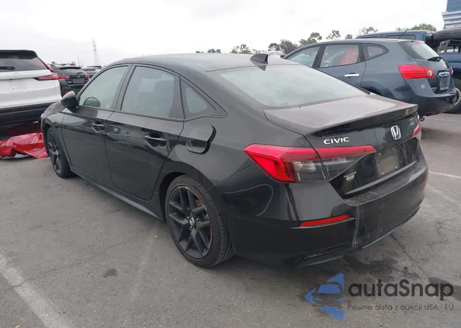 2HGFE2F5XPH558780: 44316655