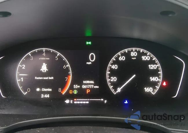 2HGFE2F5XPH558780: 44316655