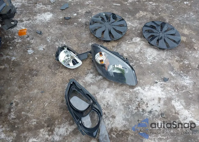 1G1AS58H397148775: 44316656