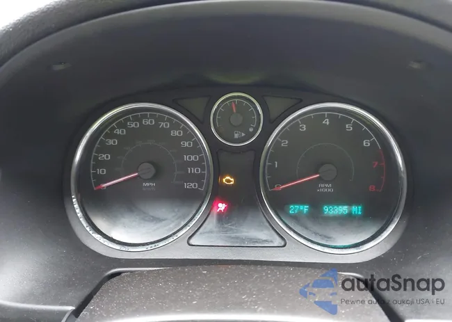 1G1AS58H397148775: 44316656