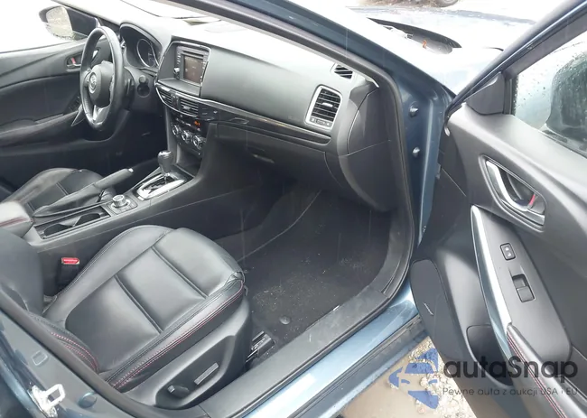 JM1GJ1W6XE1125313: 44316658