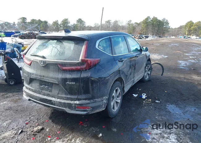 5J6RW2H27ML017996: 44316662