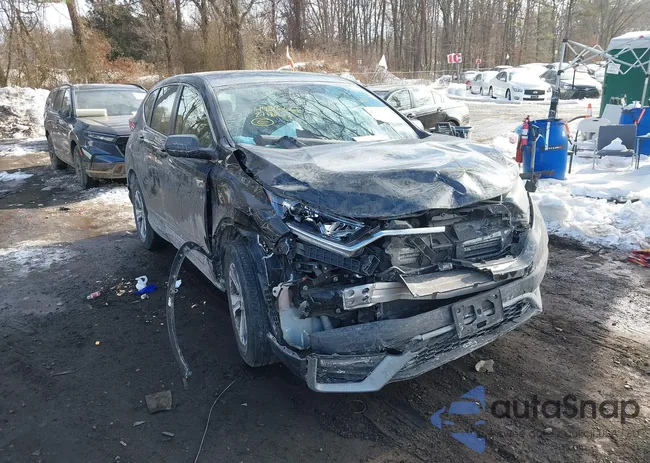 5J6RW2H27ML017996: 44316662