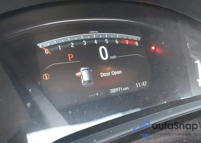 5J6RW2H27ML017996: 44316662